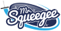 Mr Squeegee